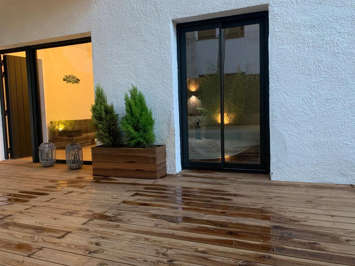 Antonella II Apartment Platja d'Aro Ngoại thất bức ảnh